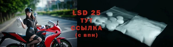 винт Алексин