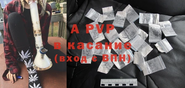винт Алексин
