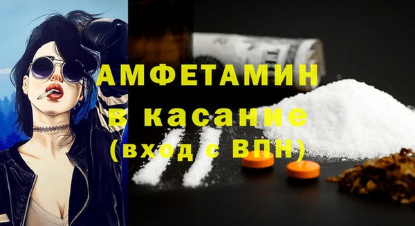 jwh Алексеевка
