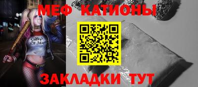 apvp Конаково