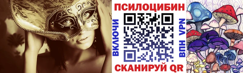 MEGA tor  Феодосия  Псилоцибиновые грибы мухоморы 